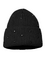Čiapka Goldbergh Dream Beanie Black 24/25