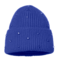 Čiapka Goldbergh Dream Beanie Dazzling Blue
