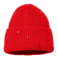 Čiapka Goldbergh Dream Beanie Flame