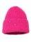Čiapka Goldbergh Dream Beanie Passion Pink
