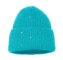 Čiapka Goldbergh Dream Beanie Turchese