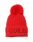 Čiapka Goldbergh Hodd Beanie Flame