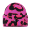 Čiapka Goldbergh Shayna Beanie Jaguar Carnivale