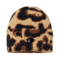 Čiapka Goldbergh Shayna Beanie Jaguar