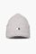 Čiapka Goldbergh Sorato Beanie Birch Grey