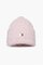 Čiapka Goldbergh Sorato Beanie Fairy Tale