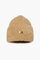 Čiapka Goldbergh Sorato Beanie Lark