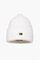 Čiapka Goldbergh Sorato Beanie Snow White