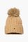 Čiapka Goldbergh UNA Beanie Lark