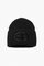 Čiapka Goldbergh Valerie Beanie Black
