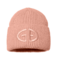 Čiapka Goldbergh Valerie Beanie Cameo