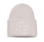 Čiapka Goldbergh Valerie Beanie Edelweiss