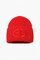 Čiapka Goldbergh Valerie Beanie Flame