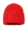 Čiapka Goldbergh Valerie Beanie Flame