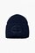 Čiapka Goldbergh Valerie Beanie French Blue