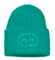 Čiapka Goldbergh Valerie Beanie Ice Green