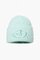 Čiapka Goldbergh Valerie Beanie Matcha Mint