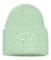 Čiapka Goldbergh Valerie Beanie Mint