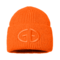 Čiapka Goldbergh Valerie Beanie Negroni
