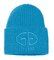 Čiapka Goldbergh Valerie Beanie Sky