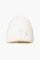 Čiapka Goldbergh Valerie Beanie Snow White