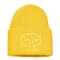 Čiapka Goldbergh Valerie Beanie Sunshine