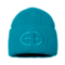 Čiapka Goldbergh Valerie Beanie Turchese