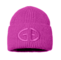 Čiapka Goldbergh Valerie Beanie Viola