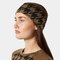 Čelenka Helly Hansen Lifa® Merino Headband Sepia