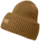 Čiapka Helly Hansen Rib Beanie Sepia