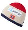 Čiapka Helly Hansen Team Fleece Beanie Navy NSF