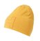 Zimná čiapka Helly Hansen Outline Beanie Honeycomb