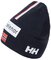 Zimná čiapka Helly Hansen Team Beanie Navy NSF
