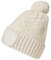 Zimná čiapka Helly Hansen W Hod Beanie Snow