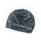 Čiapka Karpos Alagna Race Cap Woodland Gray/Windward Blue