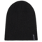 Čiapka Oakley Back Bone Beanie 2.0 Blackout