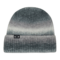 Čiapka Oakley Ellipse Gradient Beanie Black Gradient