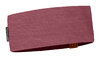 Čelenka Ortovox 120 Tec Headband Dark Blood