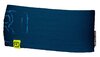 Čelenka Ortovox 120 Tec Logo Petrol Blue