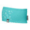 Čelenka Ortovox Fleece Light Grid Headband Ice Waterfall