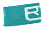 Čelenka Ortovox Pro Headband Ice Waterfall