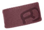 Čelenka Ortovox Rock'N'Wool Mountain Rose