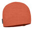Čiapka Ortovox 120 Tec Beanie Desert Orange