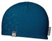 Čiapka Ortovox Fleece Light Grid Petrol Blue