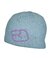 Čiapka Ortovox Rock'N'Wool Beanie Glacier Grey
