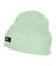 Čiapka Ortovox Cozy Rib Beanie Green Acid
