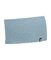 Čelenka Ortovox Light Fleece Headband Glacier Grey