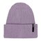 Čiapka POC Beanie Purple Quartz
