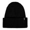 Čiapka POC Beanie Uranium Black