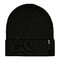 Čiapka POC Beanie Flat Uranium Black